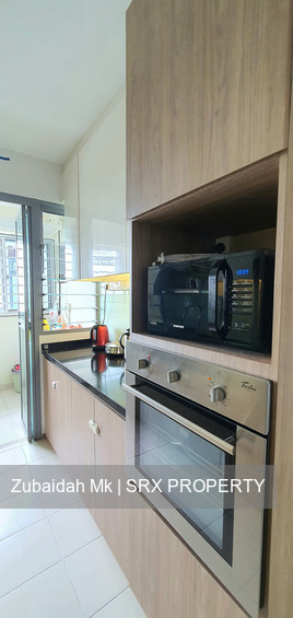Blk 477C Upper Serangoon View (Hougang), HDB 4 Rooms #252792431